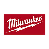 Milwaukee Electric Tool