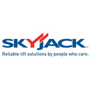 SKYJACK 60S / T Q.A. CARRIAGE WELD #59199661